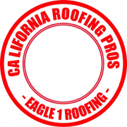California-Roofing-Pros-Eagle-1-Roofing