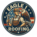 eagle1roofing-logo